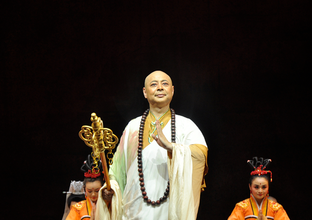 /uploads/image/2026/01/05/18b97de9a6f2b985e15698b75083cb2f.png 圖片.png