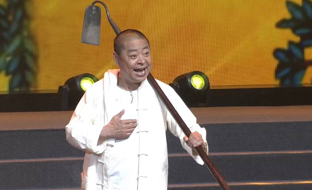 /uploads/image/2026/01/05/26bcd6ed1c8d56579ca8c9d2d12e9784.png 圖片.png