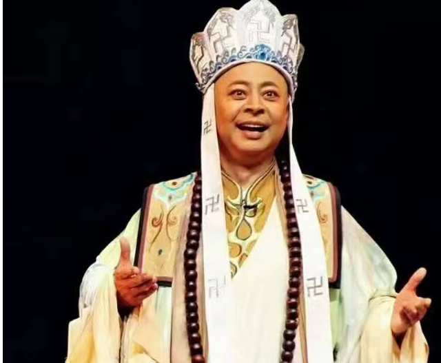 /uploads/image/2026/01/05/861483230c7521747b8101c4f238f323.png 圖片.png