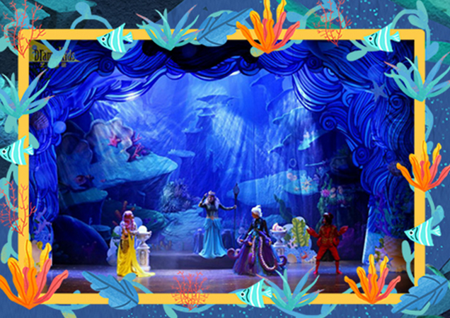 /uploads/image/2026/01/05/b99f58e7189b02e2226acb8f8937c645.png 圖片.png