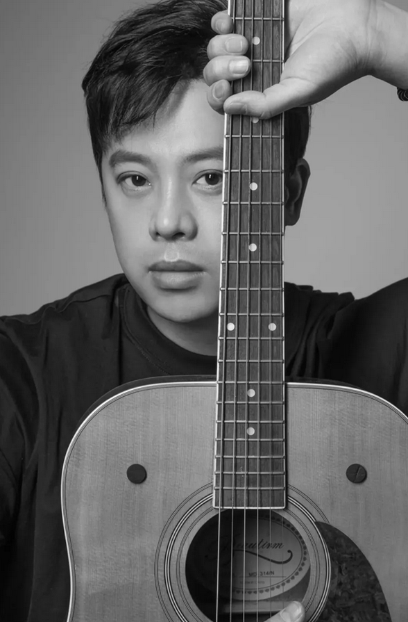 2026金潤吉成都演唱會(huì)門票開售時(shí)間(附購票入口+演出歌單)