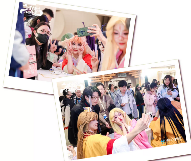 /uploads/image/2026/01/05/bd8b2b2e8a73496dafcf5d7c0f43d0c6.png 圖片.png