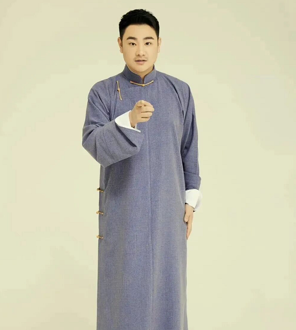 /uploads/image/2026/01/05/5f5ff398c8544ce21bdc3839af7b64e6.png 圖片.png