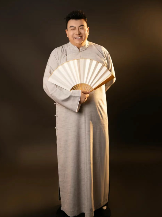 /uploads/image/2026/01/05/cc329b3d1b0ae6e4cfc4732383729709.png 圖片.png