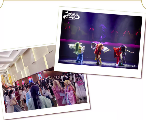 /uploads/image/2026/01/05/c08f3ba5451c1371ebff478eb8e88530.png 圖片.png