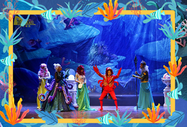 /uploads/image/2026/01/05/d56f8c5301d519ab14695b2c7b304945.png 圖片.png