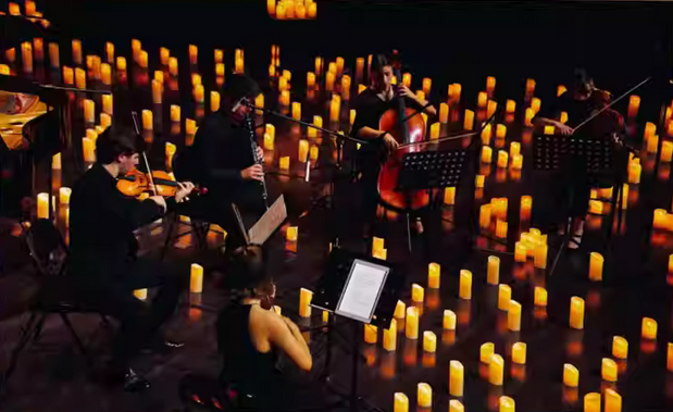 /uploads/image/2026/01/05/ee21df8e5c8ea2fd2b32b6c761f7219e.png 圖片.png