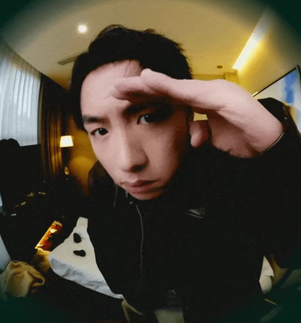 /uploads/image/2026/01/06/02c5dc927c382245d2f6e76089a4c06e.png 图片.png