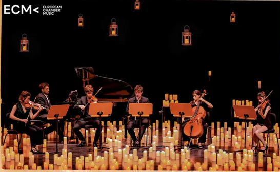 /uploads/image/2026/01/06/c6fa2a851e12726bbd4b0441c49deead.png 图片.png