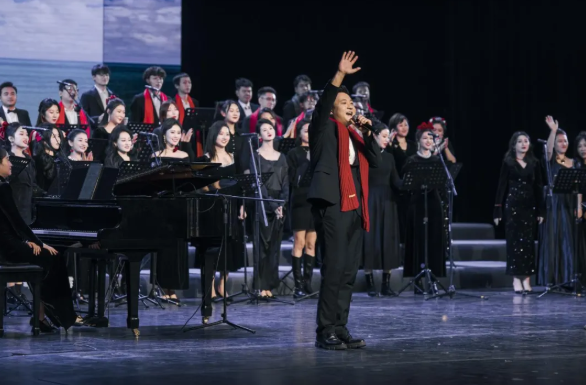 /uploads/image/2026/01/06/64a18c31a45b2bbe2e839373c30b48a2.png 图片.png