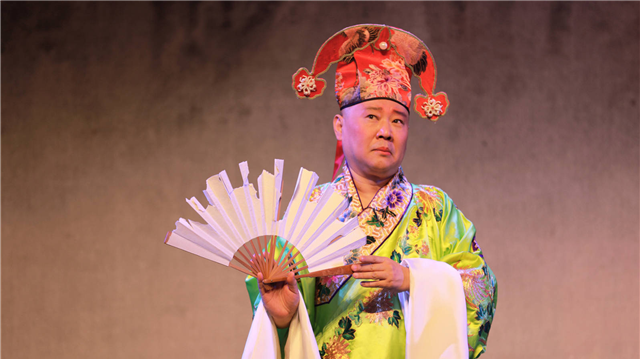 /uploads/image/2026/01/06/09e79a4f2f28fe3fd19f20d534d9bf88.png image.png