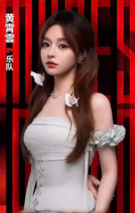 /uploads/image/2026/01/06/67cfc1d7d0e55e00be2dd9f429cfd725.png 图片.png