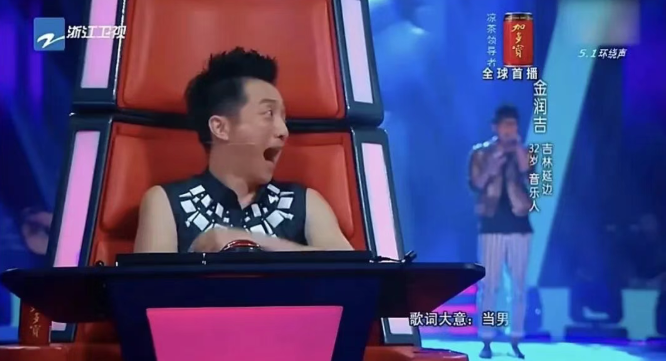 /uploads/image/2026/01/06/aa849abc16866e13d2245fa27da70af9.png 图片.png