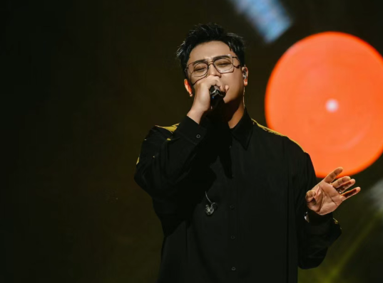 /uploads/image/2026/01/06/24263799c231808e8d17a54e76a95750.png 图片.png