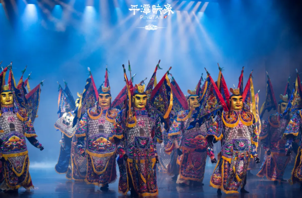 /uploads/image/2026/01/06/370068bb0bbbc7078c9cd02fabbe0094.png 图片.png