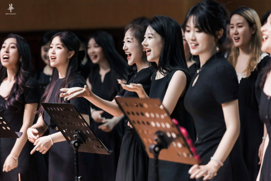 /uploads/image/2025/08/05/36af3c68af23e6e3cb8f1014c7eb367c.png /uploads/image/2025/08/05/36af3c68af23e6e3cb8f1014c7eb367c.png