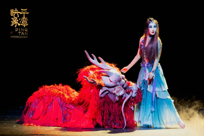 /uploads/image/2026/01/06/b9632f303cf793c69a4367b758d44ea6.png 图片.png