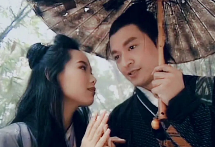 2026《鐵血丹心》國潮經典武俠專題音樂會東莞站最新消息（時間+場館+門票）