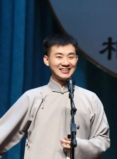 /uploads/image/2026/01/06/414baa0fedcb5ad688b634eb393ec96d.png 图片.png