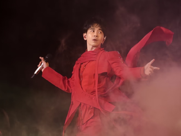 /uploads/image/2026/01/06/492766322dd54379ff8a0644a1bd1808.png 图片.png