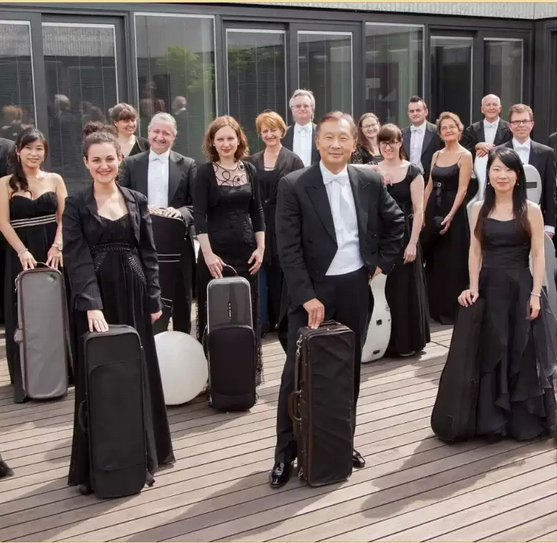 /uploads/image/2026/01/06/b491a19cb84f3e686259f4a29f27b655.png 图片.png