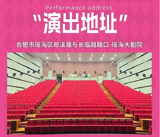 /uploads/image/2026/01/06/4c85fcacbeb7b61c00046ae94a1e9971.png image.png