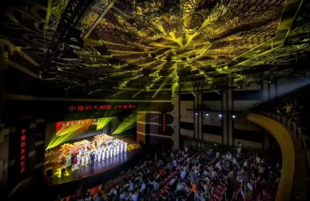 /uploads/image/2025/10/11/40df3180fd65bb0a208ace4a9620dfd9.png /uploads/image/2025/10/11/40df3180fd65bb0a208ace4a9620dfd9.png