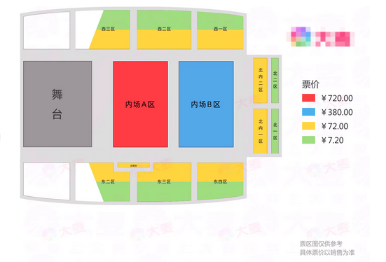 /uploads/image/2026/01/06/61ae3f6905a54ced6d0d4898ece401f3.png 图片.png