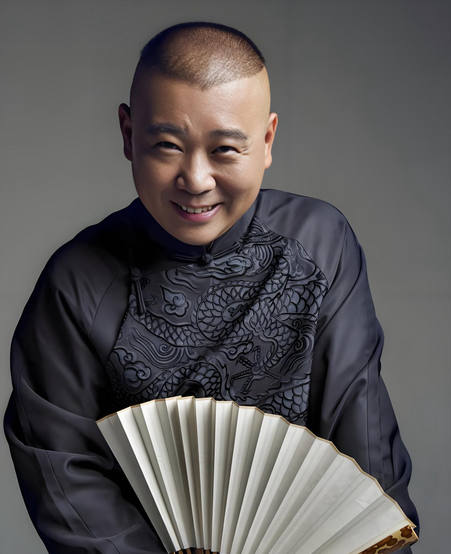 /uploads/image/2026/01/06/4d5e5e3224657c45b59b50bb911ca0c2.png 图片.png