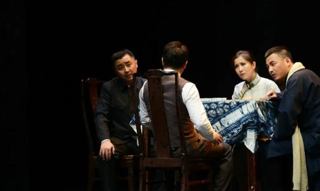 /uploads/image/2026/01/06/fc2107090a3c501c9940836b58b33822.png 图片.png