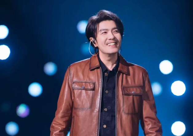 /uploads/image/2026/01/06/75a55c88d7fbb1112fa8e9ba540fb2bc.png 图片.png