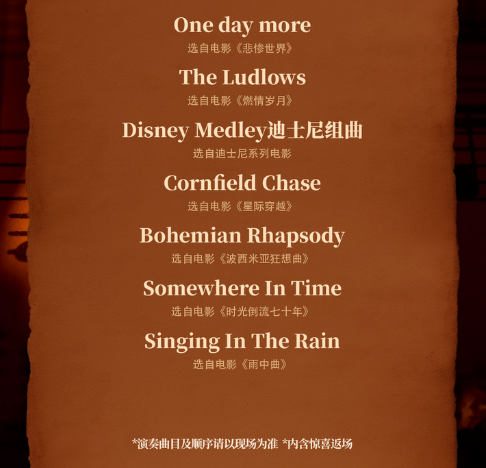 /uploads/image/2026/01/06/75b94784b1aae5190660a89c05956d3d.png 圖片.png