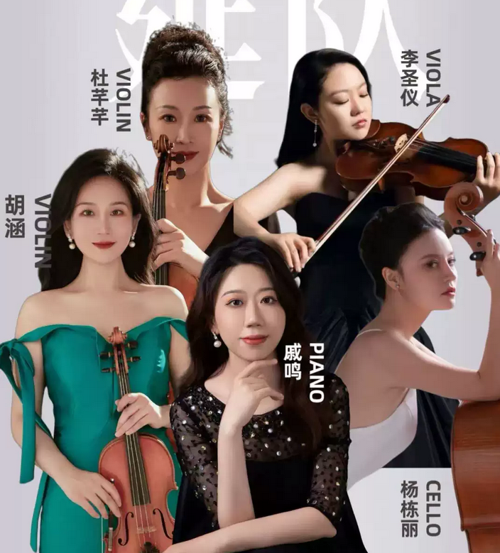 /uploads/image/2025/10/11/d3010b2bb9b930798f206afe9d4f802c.png /uploads/image/2025/10/11/d3010b2bb9b930798f206afe9d4f802c.png