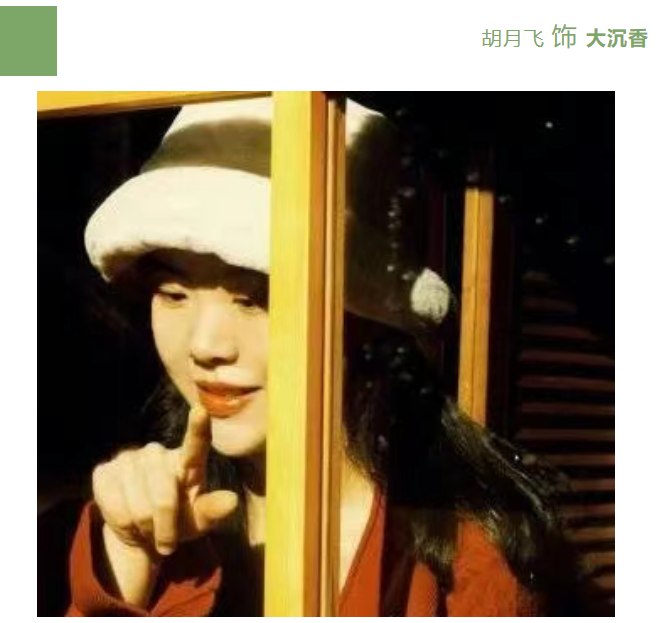 /uploads/image/2026/01/06/7da6fd31fb14957245ddd935f671f8fe.png 图片.png