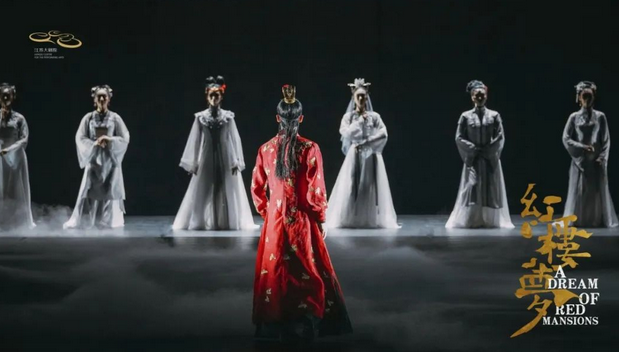 /uploads/image/2024/02/04/d9abdd80de23cf13f49d518532ef11f0.png image.png