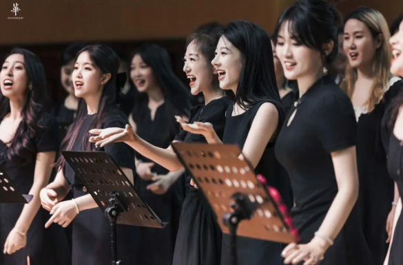 /uploads/image/2026/01/06/862d88e39ad6c86efa4eae903a109836.png 图片.png