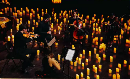 /uploads/image/2026/01/06/16488e466846077208ce1c75348da7bb.png 图片.png