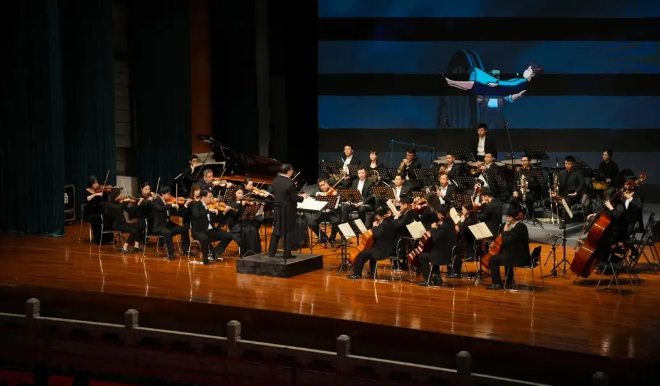 /uploads/image/2026/01/06/536d70604dab61445720f3dc23239f32.png 图片.png