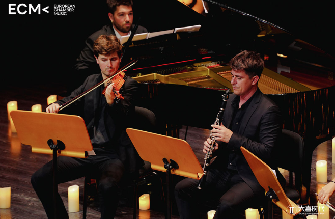 /uploads/image/2025/04/17/96eba971576f9ae1efbd4600307b21d1.png image.png