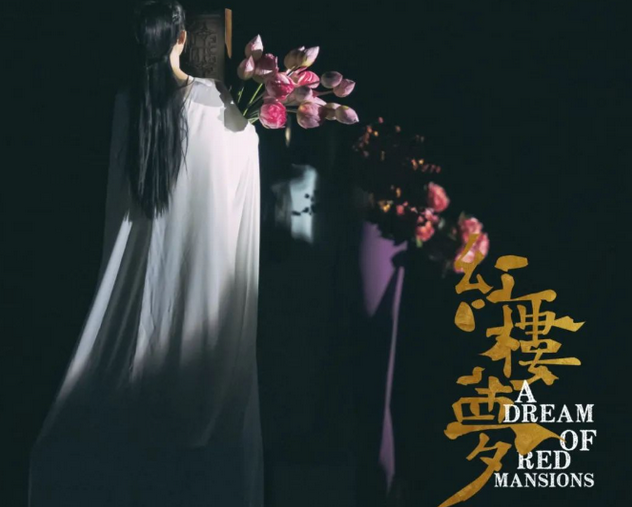 /uploads/image/2024/02/04/6b870a36db123370ec58bdb60fb5033c.png image.png