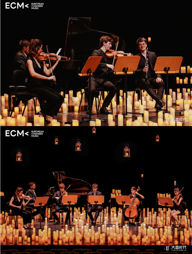 /uploads/image/2025/04/17/b7ebdf3231bccebe615618c68360892f.png image.png