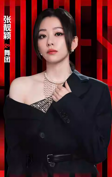 /uploads/image/2026/01/06/a85d9aeb3351ff7844a7716e1f3767a1.png 图片.png