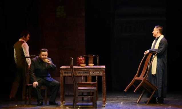 /uploads/image/2026/01/06/2701de76fd6281ab87ae81c657b69c1f.png 图片.png