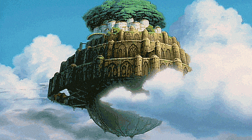 2026《天空之城》久石讓&宮崎駿動漫經(jīng)典音樂作品演奏會上海站（時間+地點(diǎn)+門票價格）信息一覽