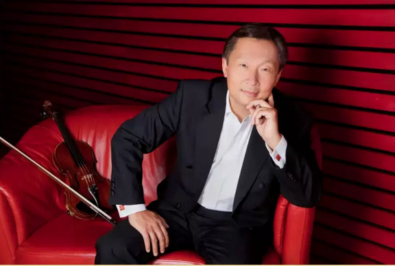 /uploads/image/2026/01/06/d8f9ed14c9991f50e72a41b5a6e64597.png 图片.png