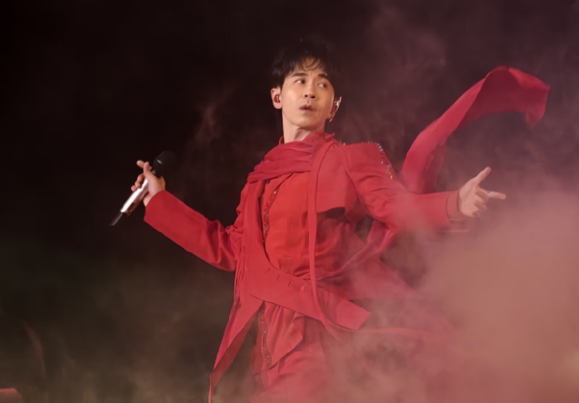 /uploads/image/2026/01/06/4e982c26303bb4339e5a47a2cfedcaa3.png image.png