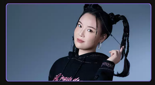 /uploads/image/2026/01/06/d6cc4de7cf485d918255eddc20e1cb58.png 图片.png