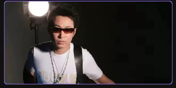 /uploads/image/2026/01/06/353507149dbcb64da3f1e62022a2e983.png 图片.png