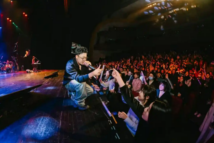 /uploads/image/2026/01/06/43f69063aff7990caa005d0b775c943d.png 图片.png