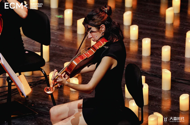 /uploads/image/2025/04/17/d7a92f260ef34ce7390a6a86c6bfdeea.png image.png